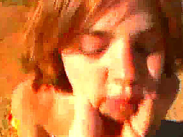 Hot babe fucks her man on the beach