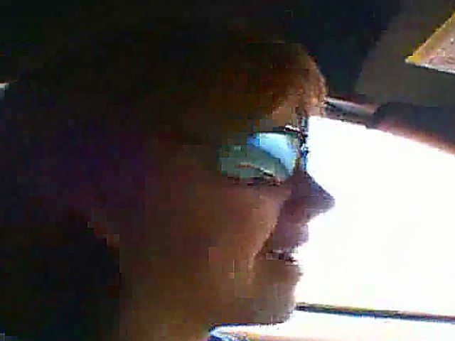 Hot babe fucks her man on the beach