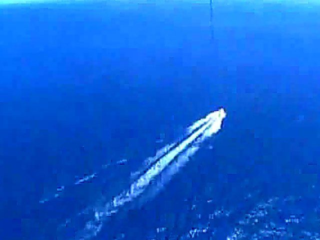 Hot babe fucks her man on the beach