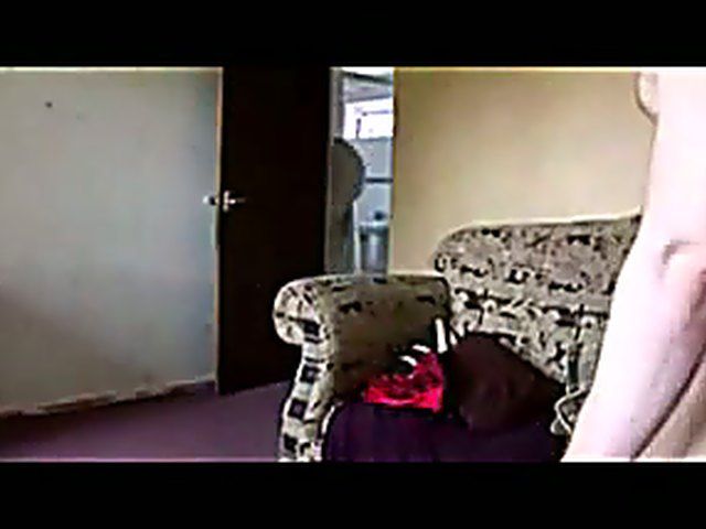 Fat mature lady fucks her friends lover