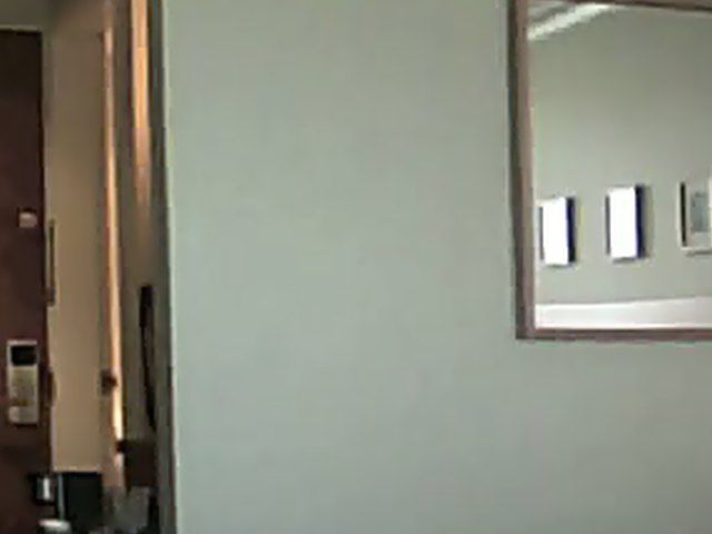 Asian babe fucks an old man for money