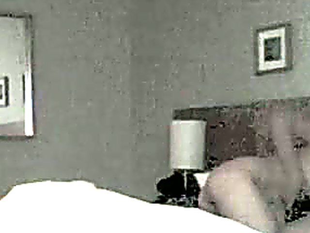 Asian babe fucks an old man for money