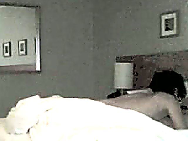 Asian babe fucks an old man for money