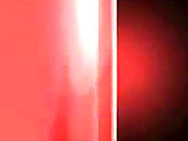 Amazing blonde gives her girlfriend an orgasm