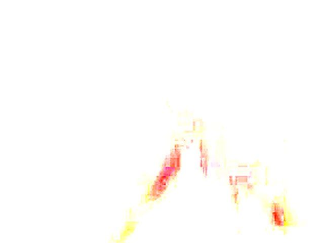 Pretty looking schoolgirl fucks big cocks for money