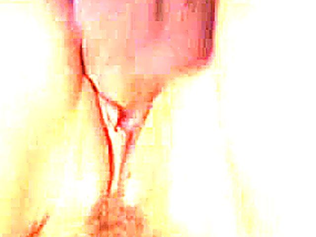 Pretty looking schoolgirl fucks big cocks for money