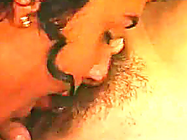 lusty babes enjoy fucking men and each other