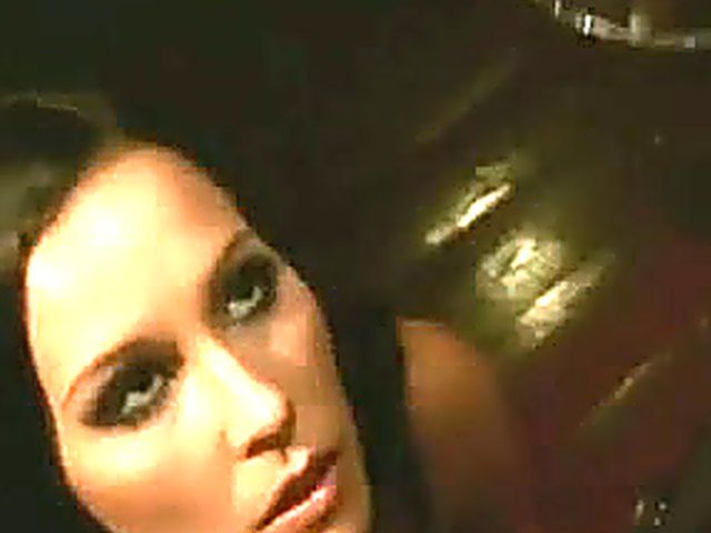 Sexy ladies enjoy sucking and fucking big dicks