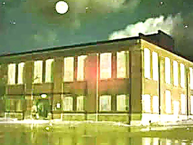 Sexy ladies enjoy sucking and fucking big dicks