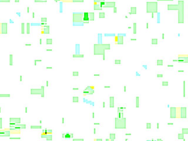  Beautiful young chicks  fuck older chubby men