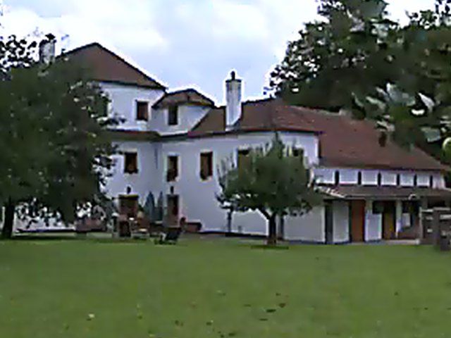 Innocent looking teens love fucking outside in public