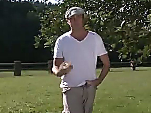 Innocent looking teens love fucking outside in public