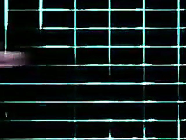 Latina chicks enjoy big hard black cocks