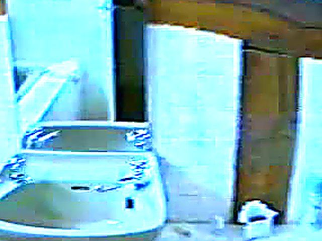 Young slut moans loudly as she gets fucked