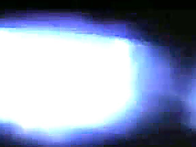 Hot teens get wet having sexy dreams