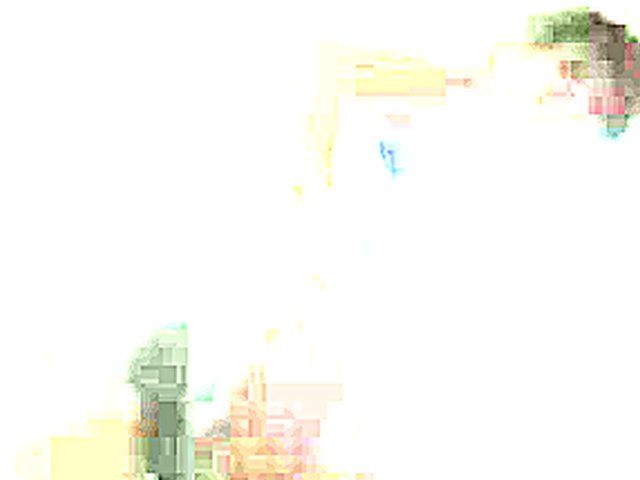 Pretty slut bends over and gets ass fucked