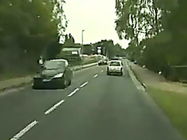 College students go wild for hot hard sex