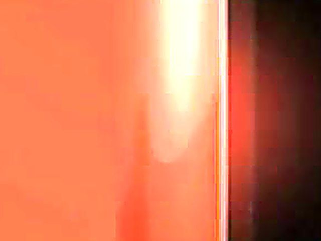 Milf teacher demonstrates what she has learned 