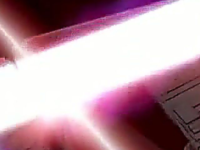 Busty ladies in Latex love to dominate ladies