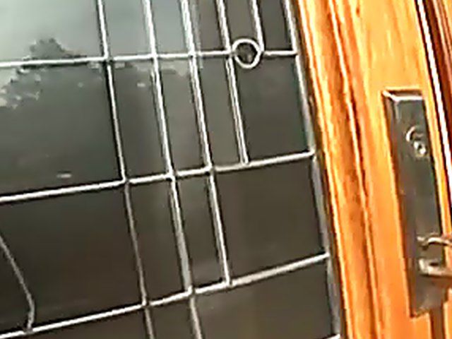 Busty ladies in Latex love to dominate ladies