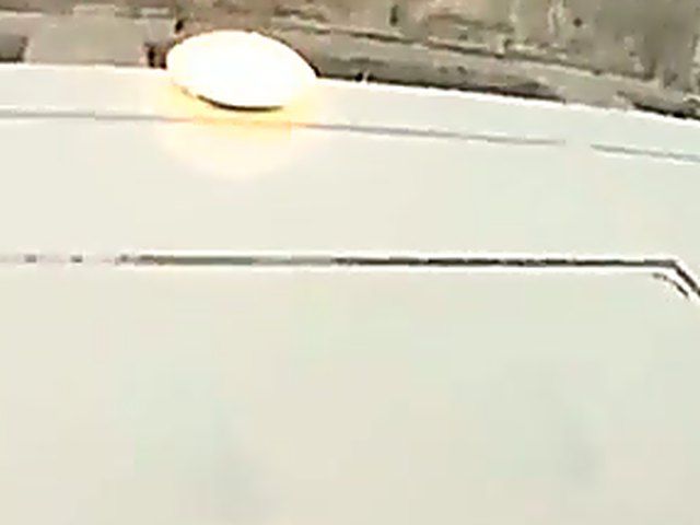 Busty ladies in Latex love to dominate ladies