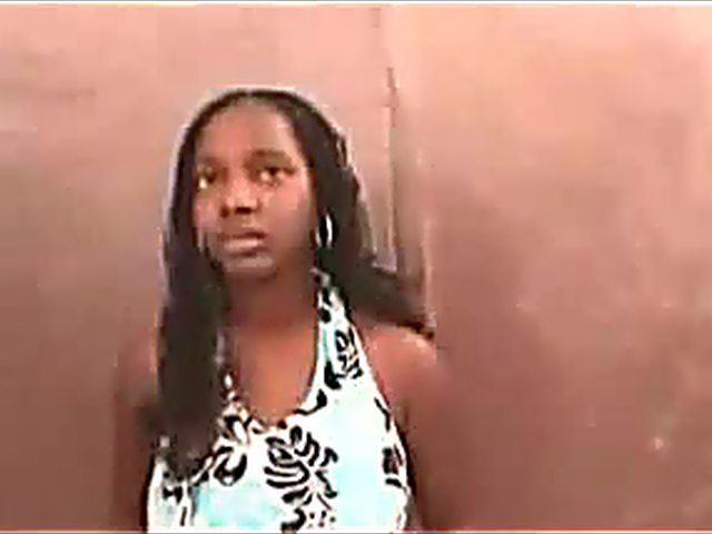 Big titted babes love to suck hard cocks