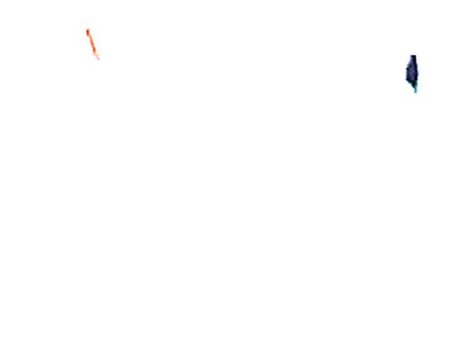 Hairy babe gets her wet pussy banged