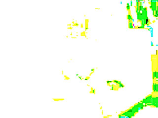 Blonde with hot boobs gets her vagina drilled