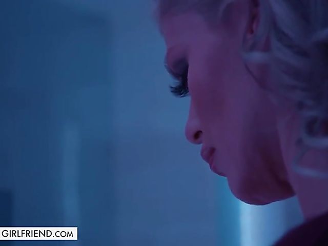 Escort busty woman Casca Akashova gets her milf pussy banged