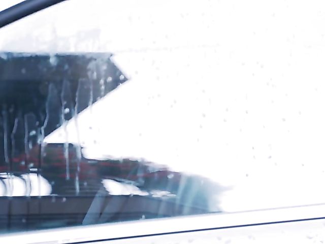 Viv Thomas lesbian brunettes Lady Dee and Lee Anne feel each other