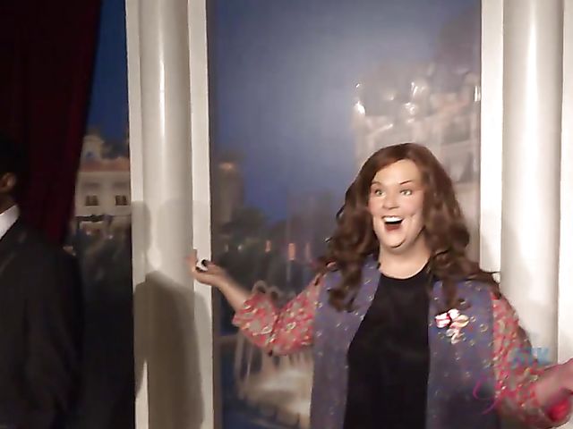 Hairy girlfriend Megan Marx is at your service