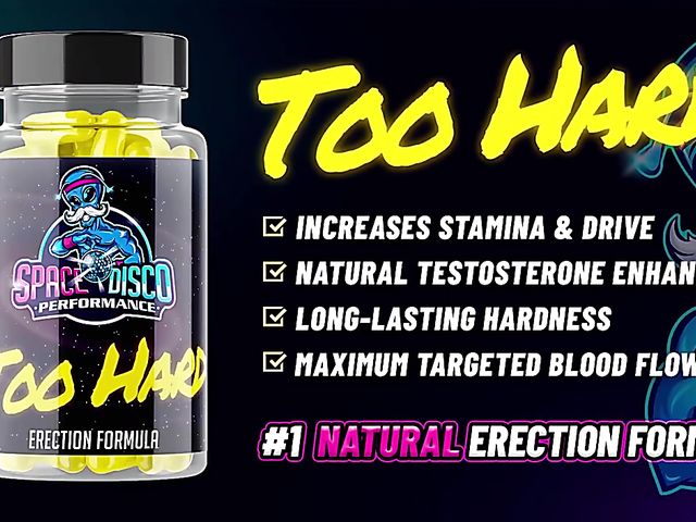 Hot guy Mani Storms fucks his beautiful new sex partner Naomi Porter balls deep