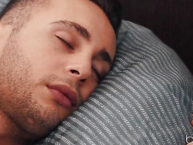 Skinny petite babe Gina Gerson loves sex and sports