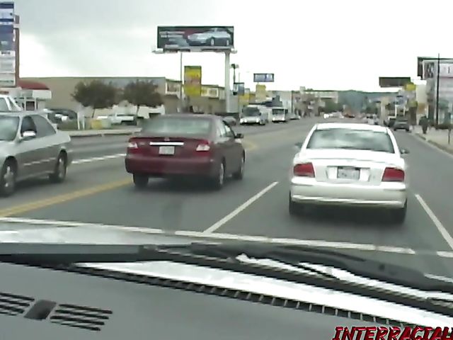 A huge black cock to impress big clit blonde Sophia