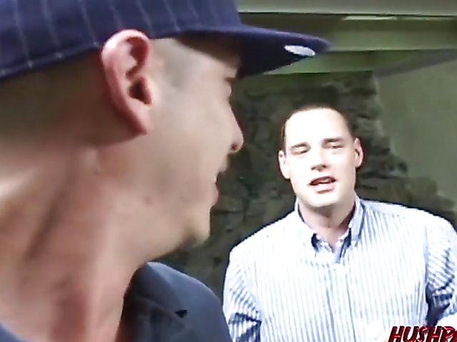 Mad sex party with Gwen Diamond and Kira Croft