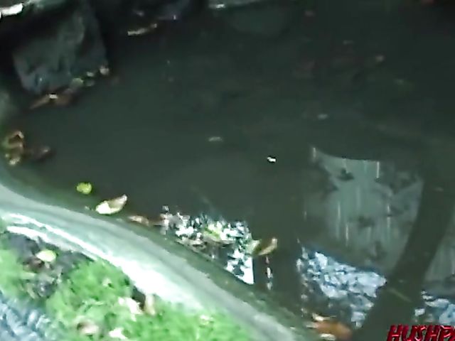 Mad sex party with Gwen Diamond and Kira Croft