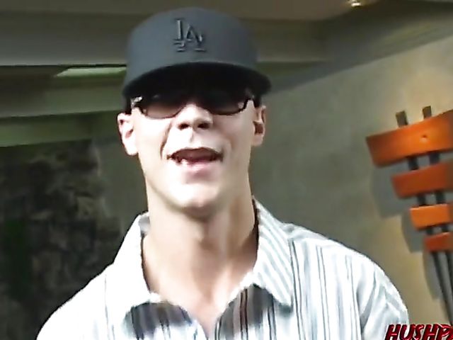 Mad sex party with Gwen Diamond and Kira Croft