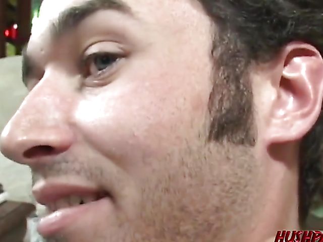 Mad sex party with Gwen Diamond and Kira Croft