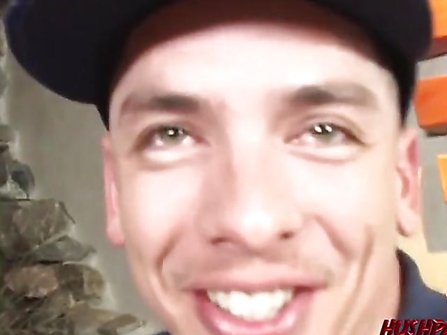 Mad sex party with Gwen Diamond and Kira Croft