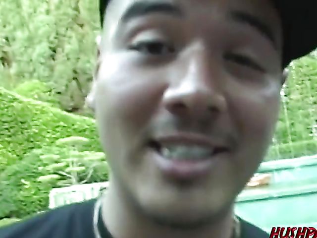 Mad sex party with Gwen Diamond and Kira Croft