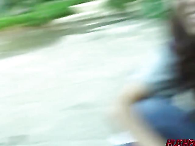 Mad sex party with Gwen Diamond and Kira Croft