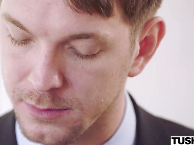 Carolina Sweets & Markus Dupree - Blonde teen anal delight with her new piano teacher