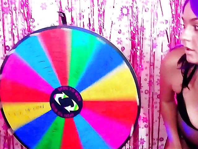 Old man creampie for Maxine X in front of her guys