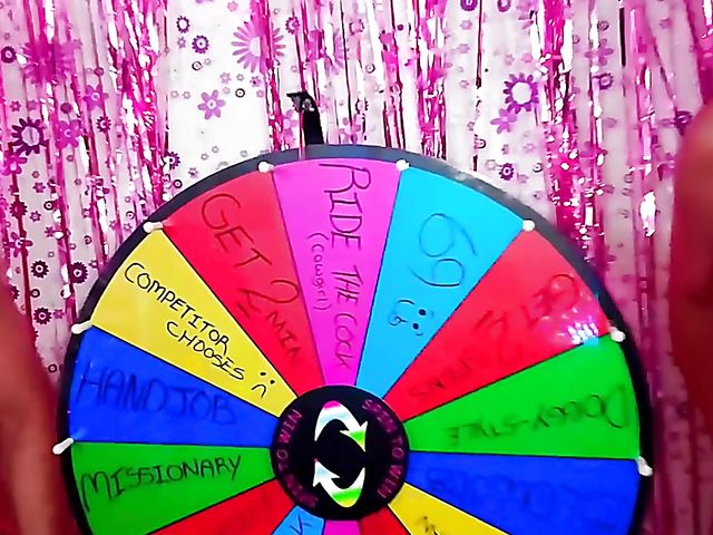 Old man creampie for Maxine X in front of her guys