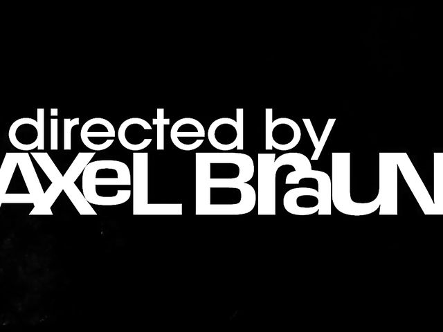 Tattooed pussy fucking compilation featuring Avery Black, Genevieve Sinn and Janey Doe