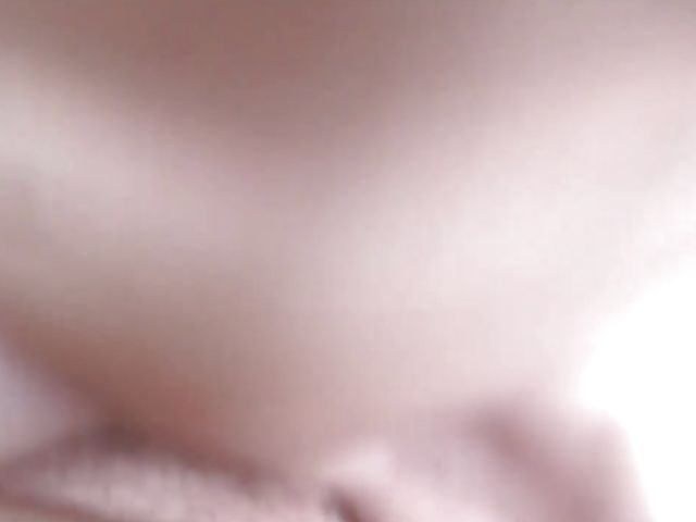 Jessie Saint - Petite teen POV with her stepbro