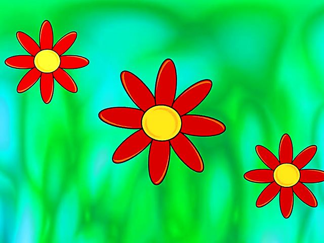 Nina Hartley - Granny and boy caught fucking