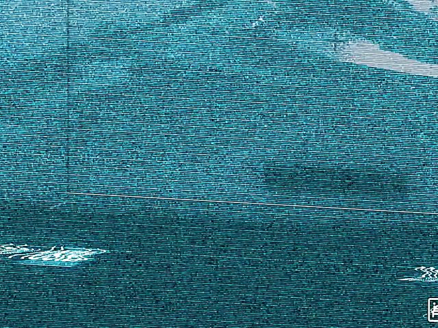 Big tits redhead Lenina Crowne fucks her hostel roommate