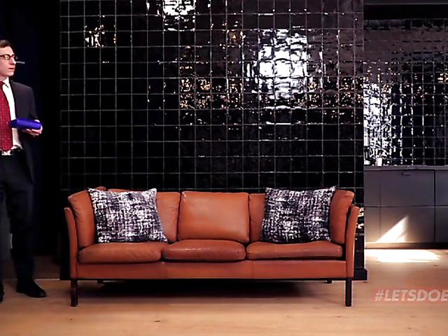 German porn featuring horny sluts fucking like there's no tomorrow