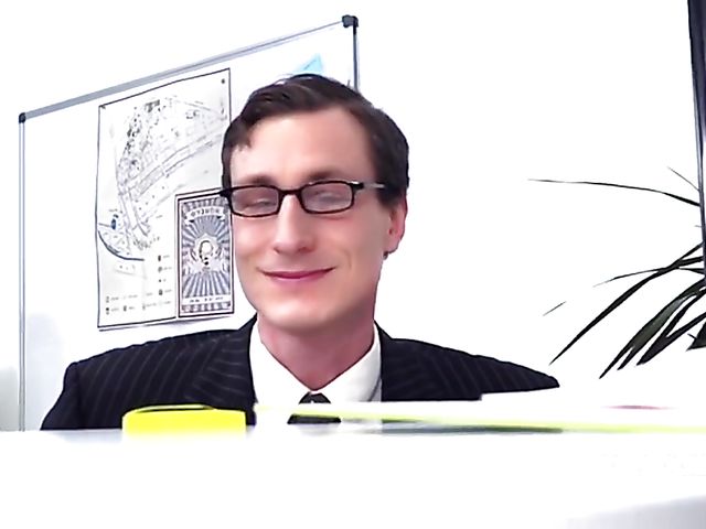 German porn featuring horny sluts fucking like there's no tomorrow